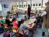 grundschule-weilerbach-2023-16
