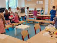 grundschule-weilerbach-2023-18