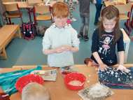 grundschule-weilerbach-2023-19