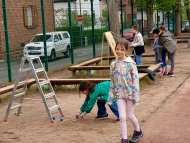 grundschule-weilerbach-2023-21