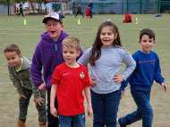 grundschule-weilerbach-2023-22