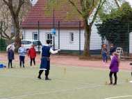 grundschule-weilerbach-2023-23