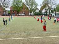grundschule-weilerbach-2023-24