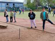 grundschule-weilerbach-2023-25