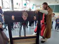 grundschule-weilerbach-2023-26