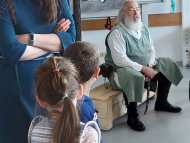 grundschule-weilerbach-2023-27