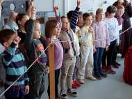 grundschule-weilerbach-2023-29