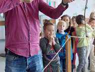 grundschule-weilerbach-2023-31