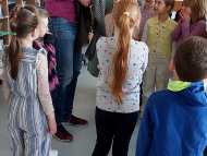 grundschule-weilerbach-2023-32