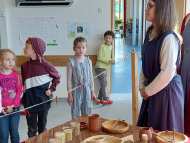 grundschule-weilerbach-2023-33