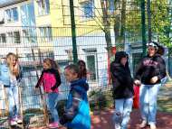 grundschule-weilerbach-2023-34