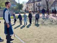 grundschule-weilerbach-2023-35
