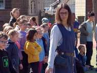 grundschule-weilerbach-2023-40