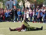 grundschule-weilerbach-2023-42