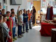 grundschule-weilerbach-2023-43