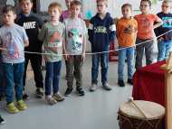 grundschule-weilerbach-2023-45