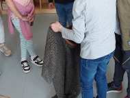 grundschule-weilerbach-2023-47