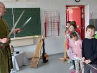 grundschule-weilerbach-2023-51