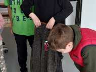 grundschule-weilerbach-2023-53