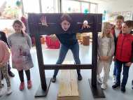grundschule-weilerbach-2023-54