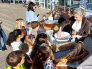 grundschule-weilerbach-2023-55