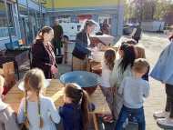 grundschule-weilerbach-2023-56