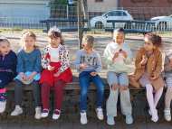 grundschule-weilerbach-2023-62