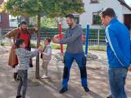 grundschule-weilerbach-2023-65