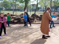 grundschule-weilerbach-2023-66