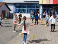 grundschule-weilerbach-2023-68