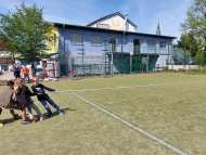 grundschule-weilerbach-2023-69