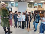 grundschule-weilerbach-2023-70