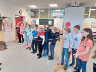 grundschule-weilerbach-2023-75