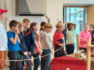 grundschule-weilerbach-2023-76