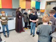 grundschule-weilerbach-2023-77