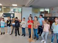 grundschule-weilerbach-2023-78