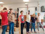 grundschule-weilerbach-2023-79