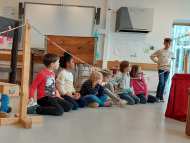 grundschule-weilerbach-2023-80