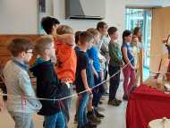 grundschule-weilerbach-2023-84