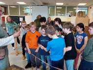 grundschule-weilerbach-2023-85