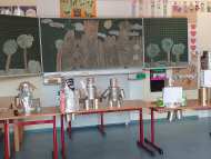 grundschule-weilerbach-2023-89