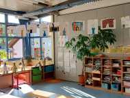 grundschule-weilerbach-2023-91