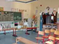 grundschule-weilerbach-2023-92