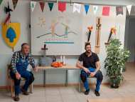 grundschule-weilerbach-2023-93