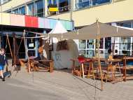 grundschule-weilerbach-2023-94