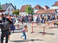 grundschule-weilerbach-2023-99