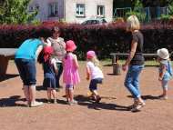 Haspelschied-Sonntag-05