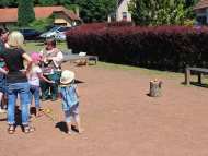 Haspelschied-Sonntag-06