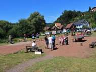 Haspelschied-Sonntag-07