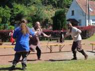 Haspelschied-Sonntag-10